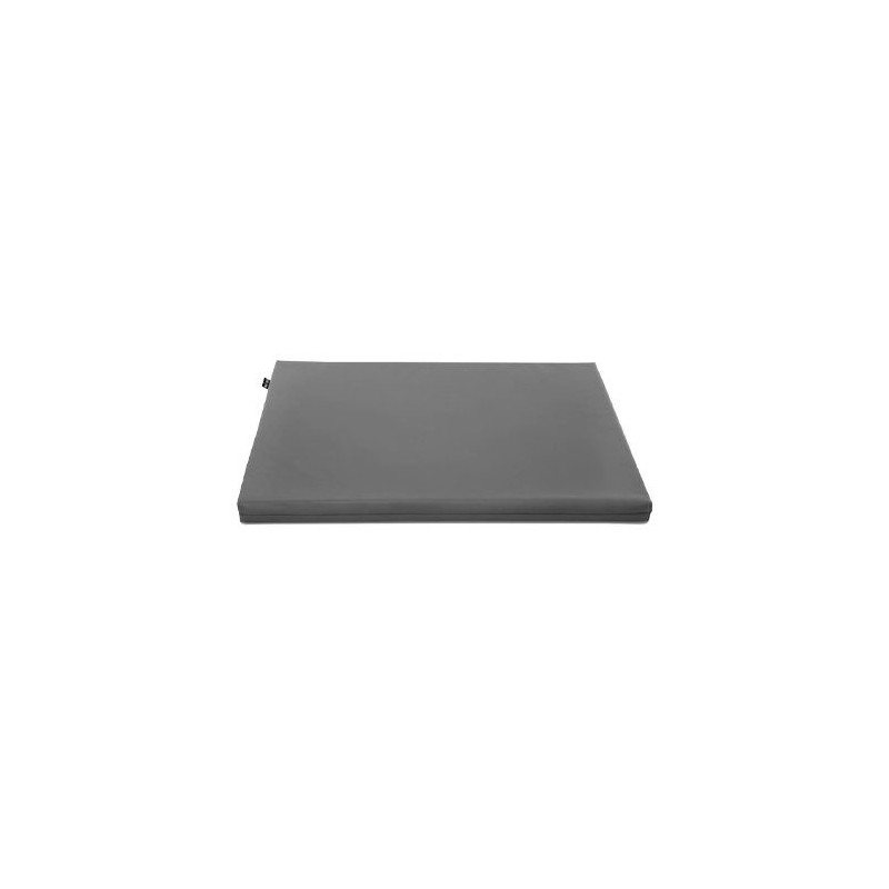 Bia Original Matratze - Grau - 73 x 50 x 5 cm