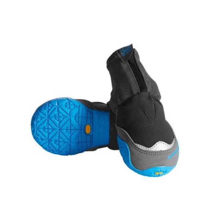 Winterschuhe für Hunde Ruffwear Polar Trex