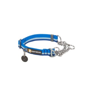 Hundehalsband Ruffwear Chain Reaction