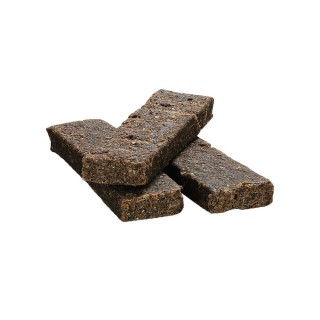 Essential Foods - Finest Lamb & Venison Bars - 3 Stück