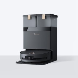 DEEBOT X8 PRO OMNI