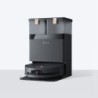DEEBOT X8 PRO OMNI