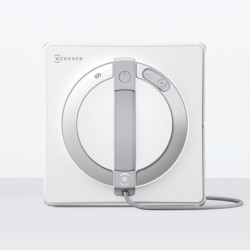 WINBOT W2 PRO