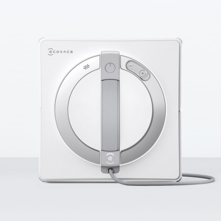 WINBOT W2 PRO