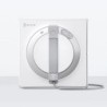 WINBOT W2 PRO