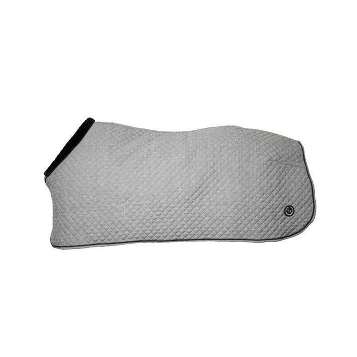 Decke Back on Track haze collection 115