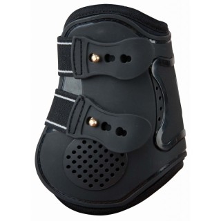 Streichkappen T de T Proteck Compet