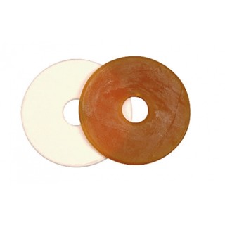 Gebissscheiben Racing Tack