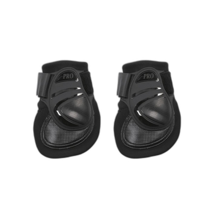 Streichkappen Lami-Cell