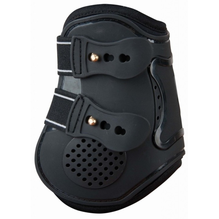 Streichkappen T de T Proteck Compet