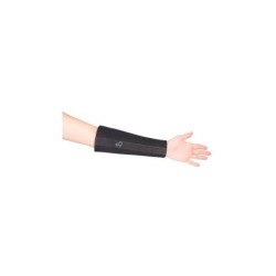 Molkerei-Manschetten aus Neopren Septicare