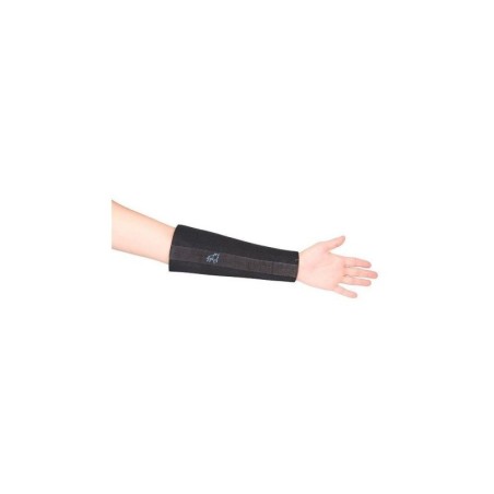 Molkerei-Manschetten aus Neopren Septicare