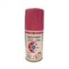 Spray Vetoquinol Tiquanis