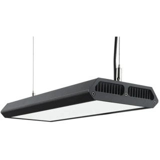 Chihiros LED RGB Vivid Mini 75W Schwarz-DE Version - 1 Stk