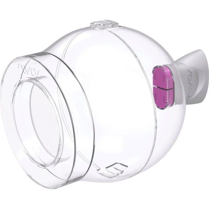 Nyos® Floating Fish Trap - 1 Stk