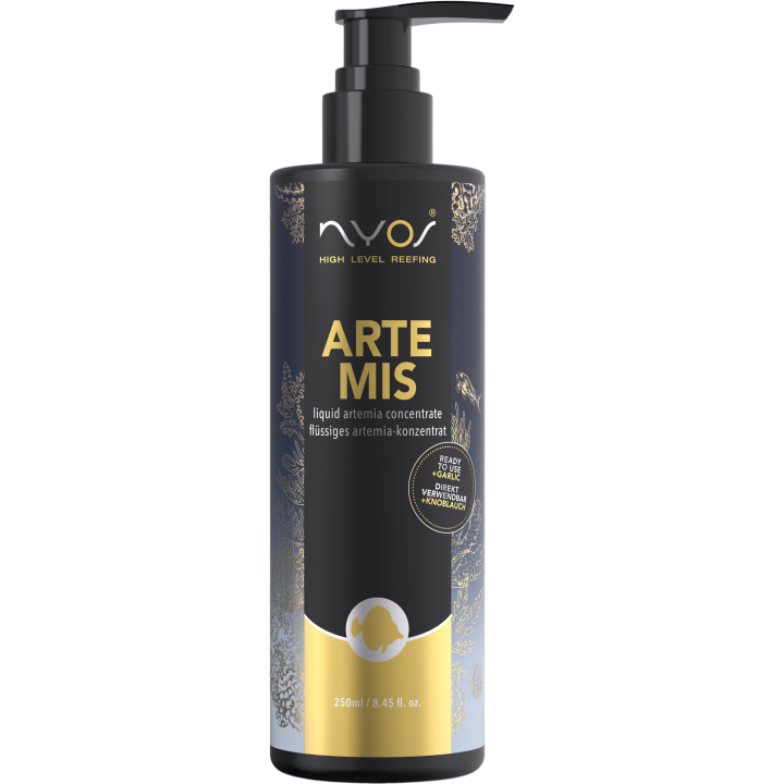 Nyos® Artemis - 250 ml