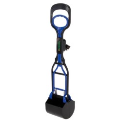 Kotschaufel maxi Kerbl Clean Up