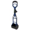 Kotschaufel maxi Kerbl Clean Up