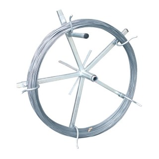 Aufwickler für Garn Horizont Galvadur