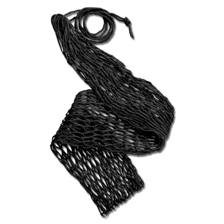 Heunetz groß Waldhausen