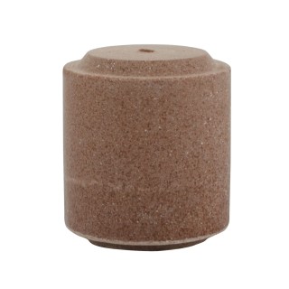 Vigorsal Ergänzungsmittel für Pferde Umbria Equitazione