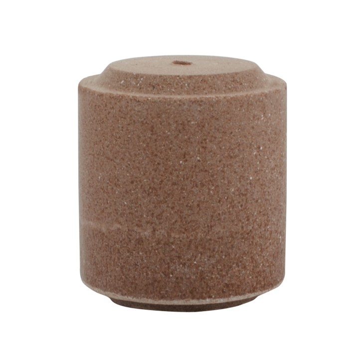 Vigorsal Ergänzungsmittel für Pferde Umbria Equitazione