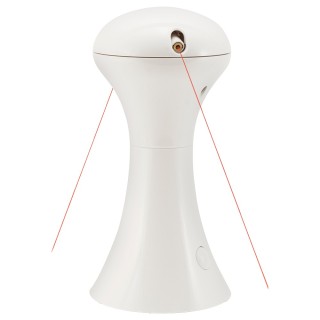 PetSafe® Multi-Laser Spielzeug - 1 Stück