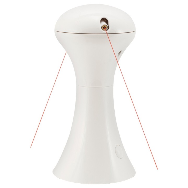 PetSafe® Multi-Laser Spielzeug - 1 Stück