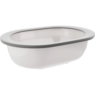 stylecats by Hunter Katzentoilette Oglio - 1 Stk