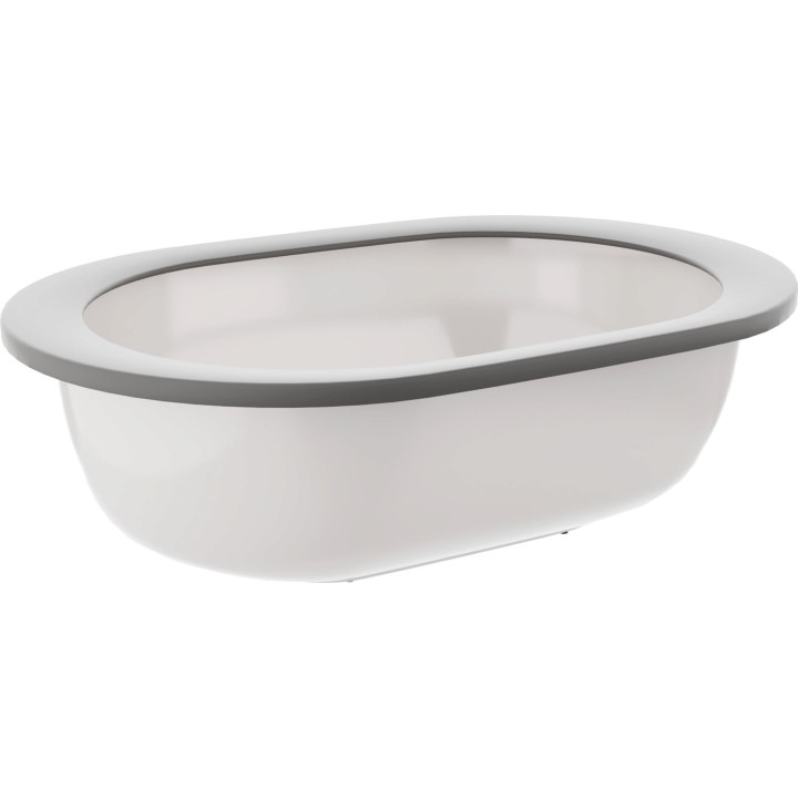 stylecats by Hunter Katzentoilette Oglio - 1 Stk