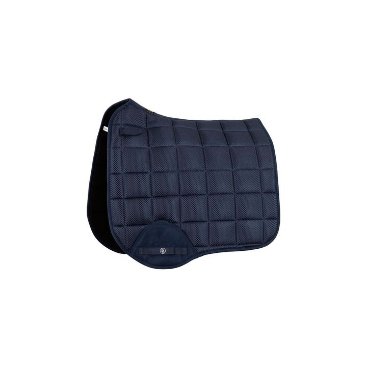 Dressurmatte für Pferde BR Equitation Optimum Airflow