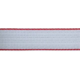 Zaunband Ako TopLine plus