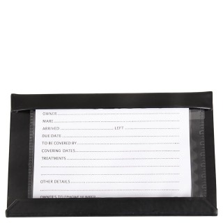 Boxenschild Reiten Premiere