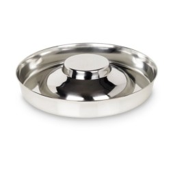 Näpfe für Welpen Nobby Pet