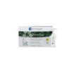 Reiniger für Hund, Katze und Kaninchen LDCA Dermoscent Pyoclean (x10)