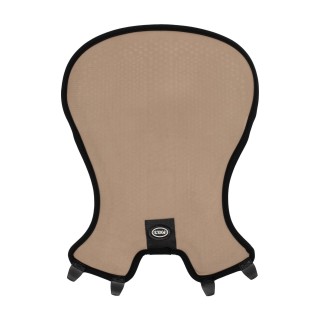 Reitsitz-Abdeckung Pool's