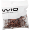 WIO TWISTED ROOTS Mix - 10-30cm