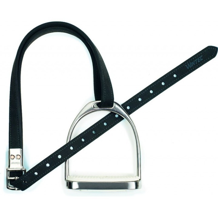 Steigbügelriemen Wintec