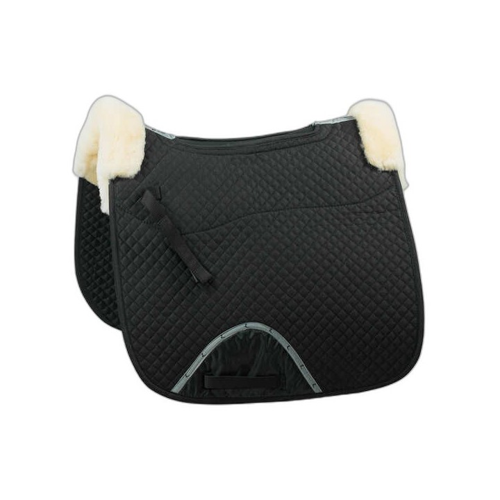 Sattelunterlage für Pferde Horze Harleigh