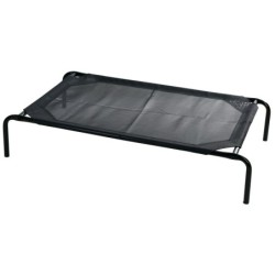 Hundebett vacation Kerbl