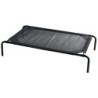 Hundebett vacation Kerbl