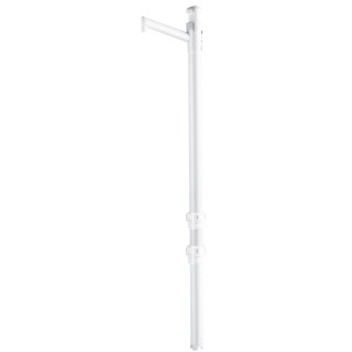 Fasspumpe 2 Adapter Kerbl Profi