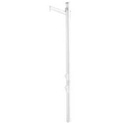 Fasspumpe 2 Adapter Kerbl Profi