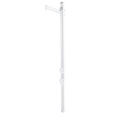 Fasspumpe 2 Adapter Kerbl Profi
