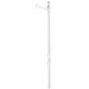Fasspumpe 2 Adapter Kerbl Profi