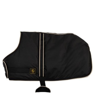 Outdoor-Decke BR Equitation Classic 50g
