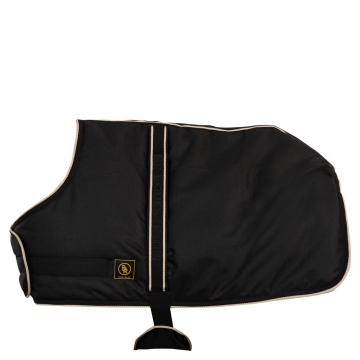 Outdoor-Decke BR Equitation Classic 50g