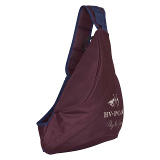 Rucksack HV Polo Jonie