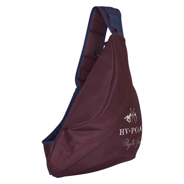 Rucksack HV Polo Jonie