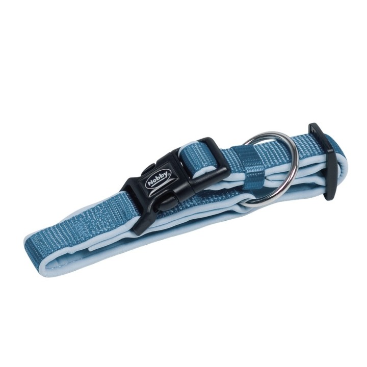 Hundehalsband Nobby Pet Classic Preno